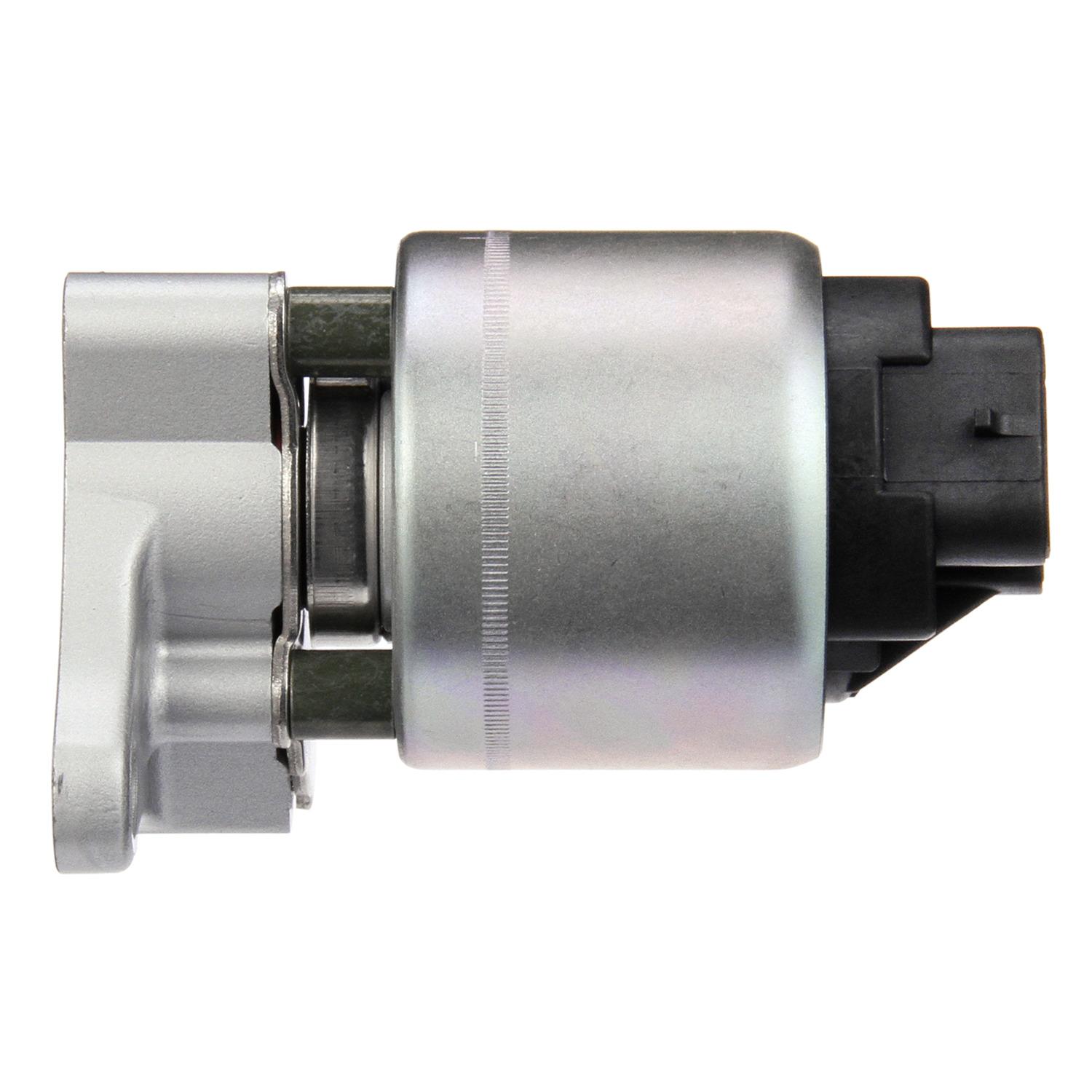 Delphi EG10311 - EGR Valve Delphi EG10311 EGR Valve product image 2 of 9