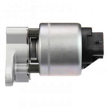 2009 Cadillac DTS EGR Valve Delphi EG10311 image 2 of 4