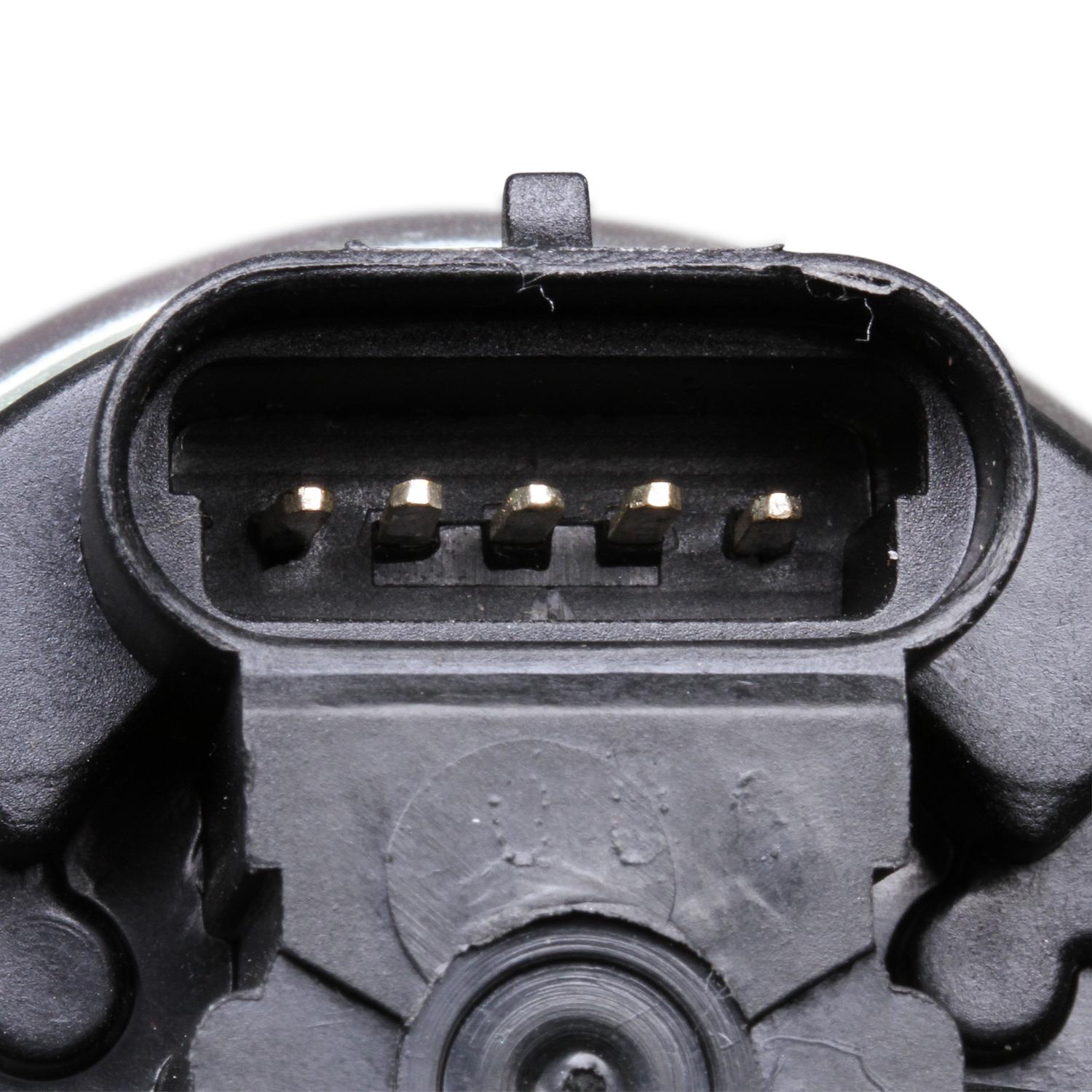 Delphi EG10311 - EGR Valve Delphi EG10311 EGR Valve product image 3 of 9