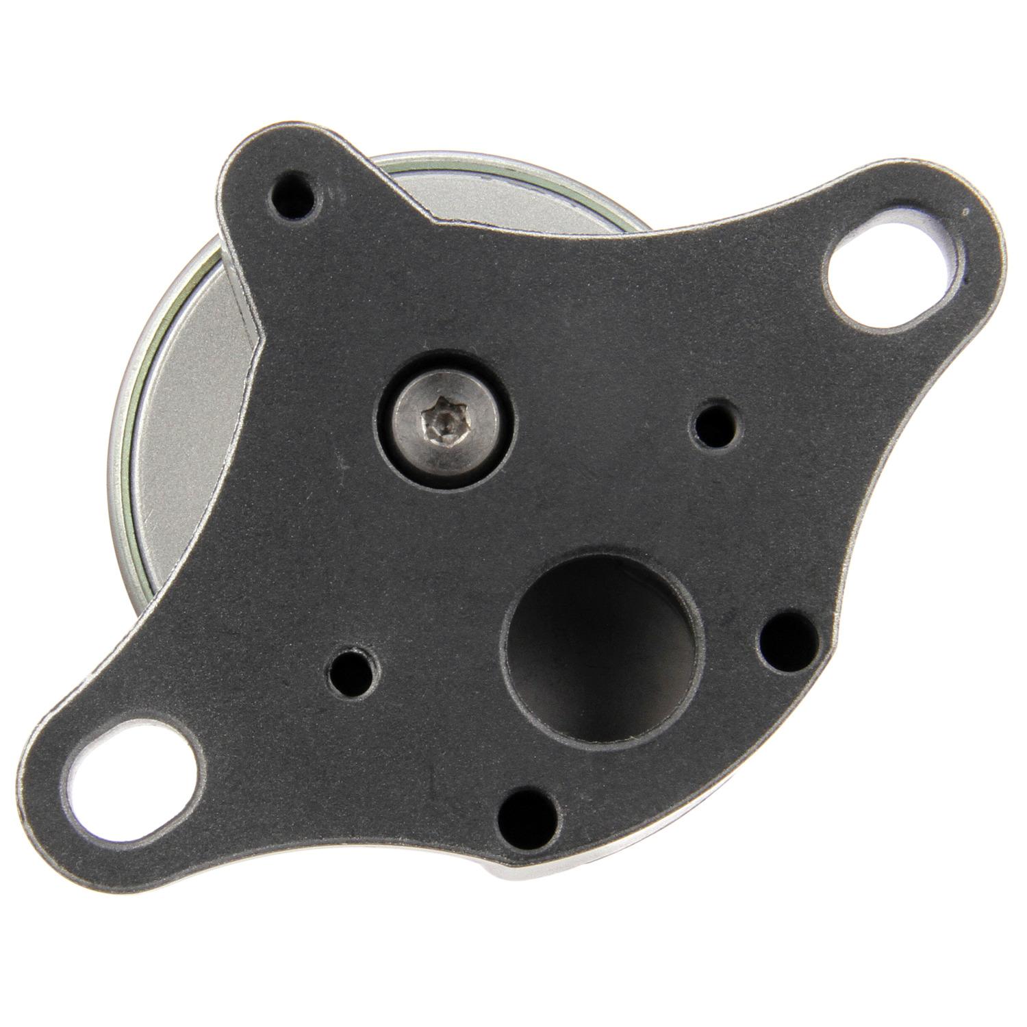 Delphi EG10311 - EGR Valve Delphi EG10311 EGR Valve product image 4 of 9