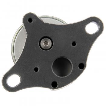 2009 Cadillac DTS EGR Valve Delphi EG10311 image 4 of 4