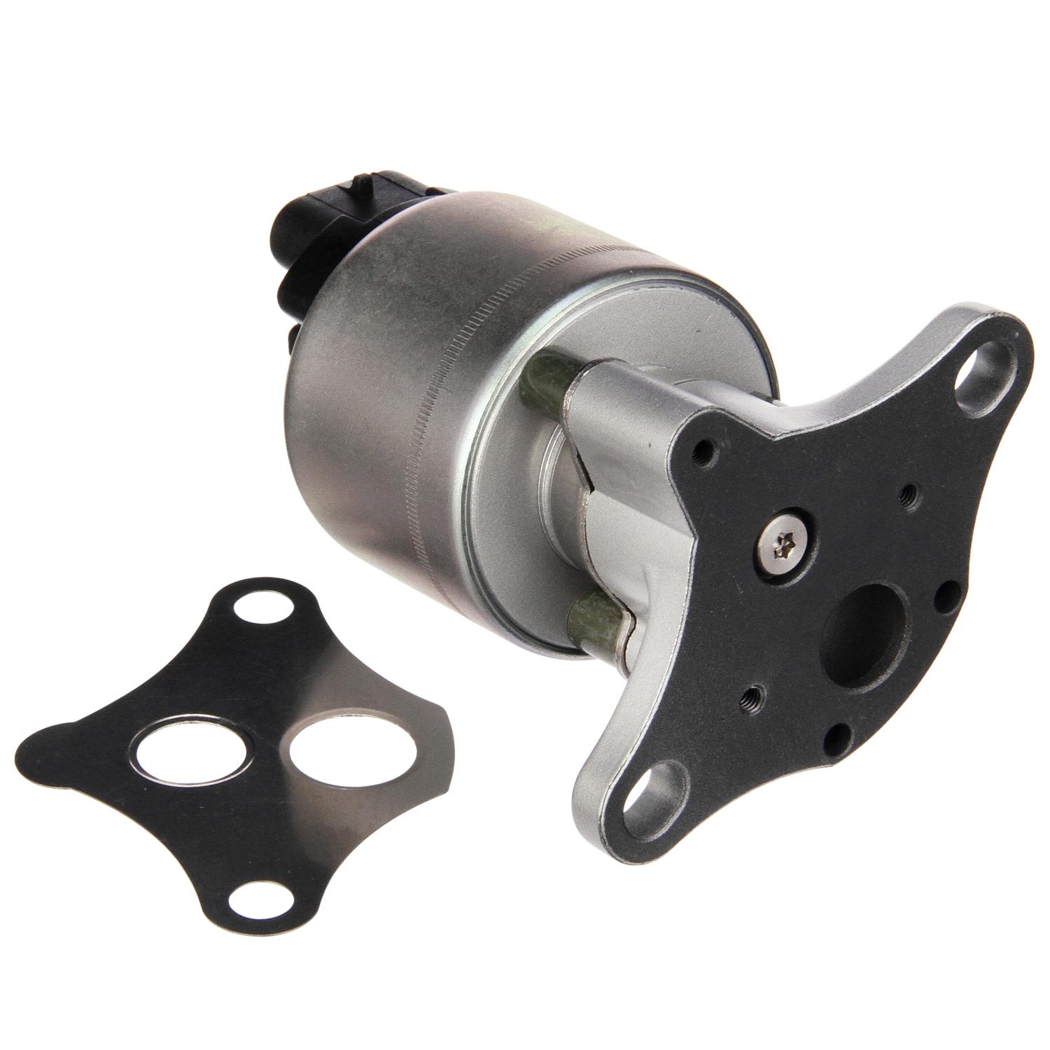 Delphi EG10311 - EGR Valve Delphi EG10311 EGR Valve product image 6 of 9
