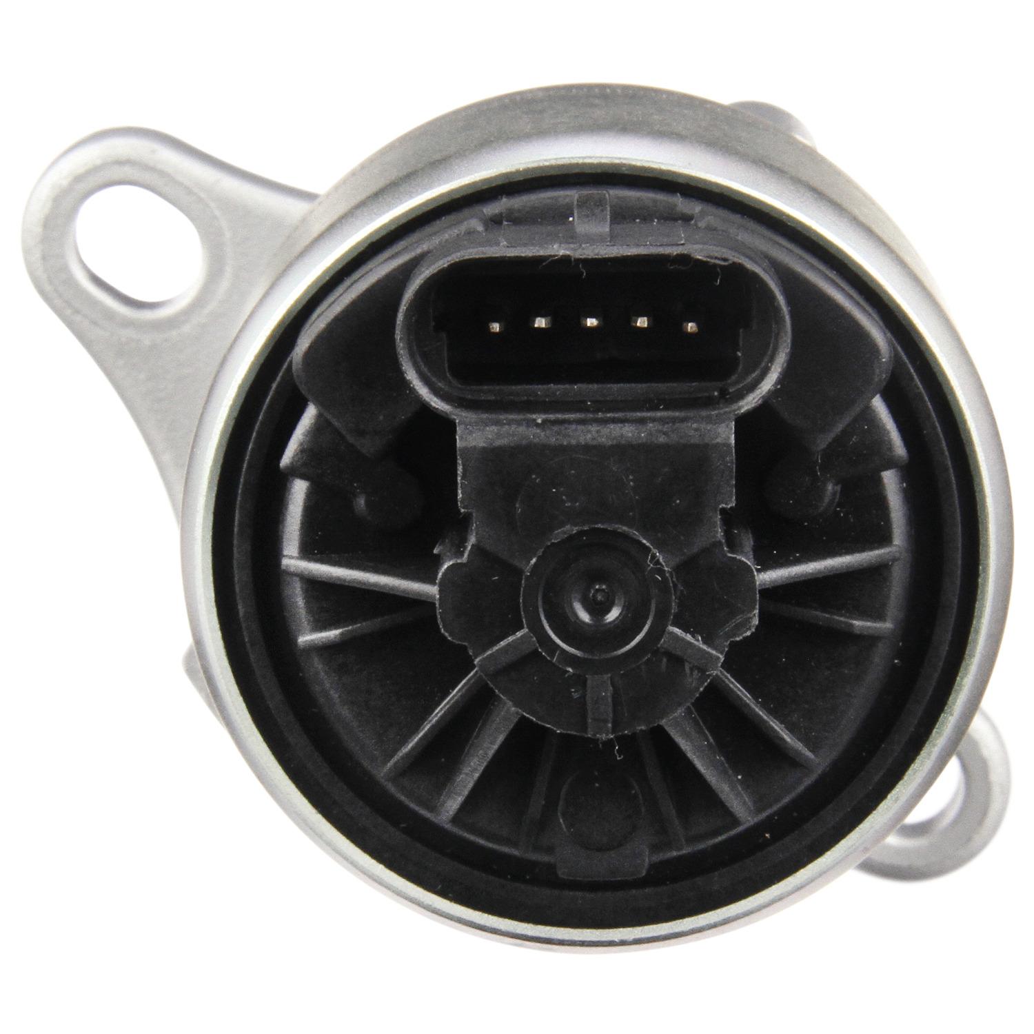 Delphi EG10311 - EGR Valve Delphi EG10311 EGR Valve product image 7 of 9