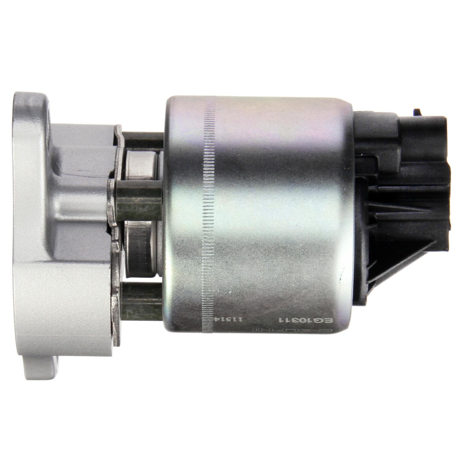 Delphi EG10311 - EGR Valve Delphi EG10311 EGR Valve product image 8 of 9