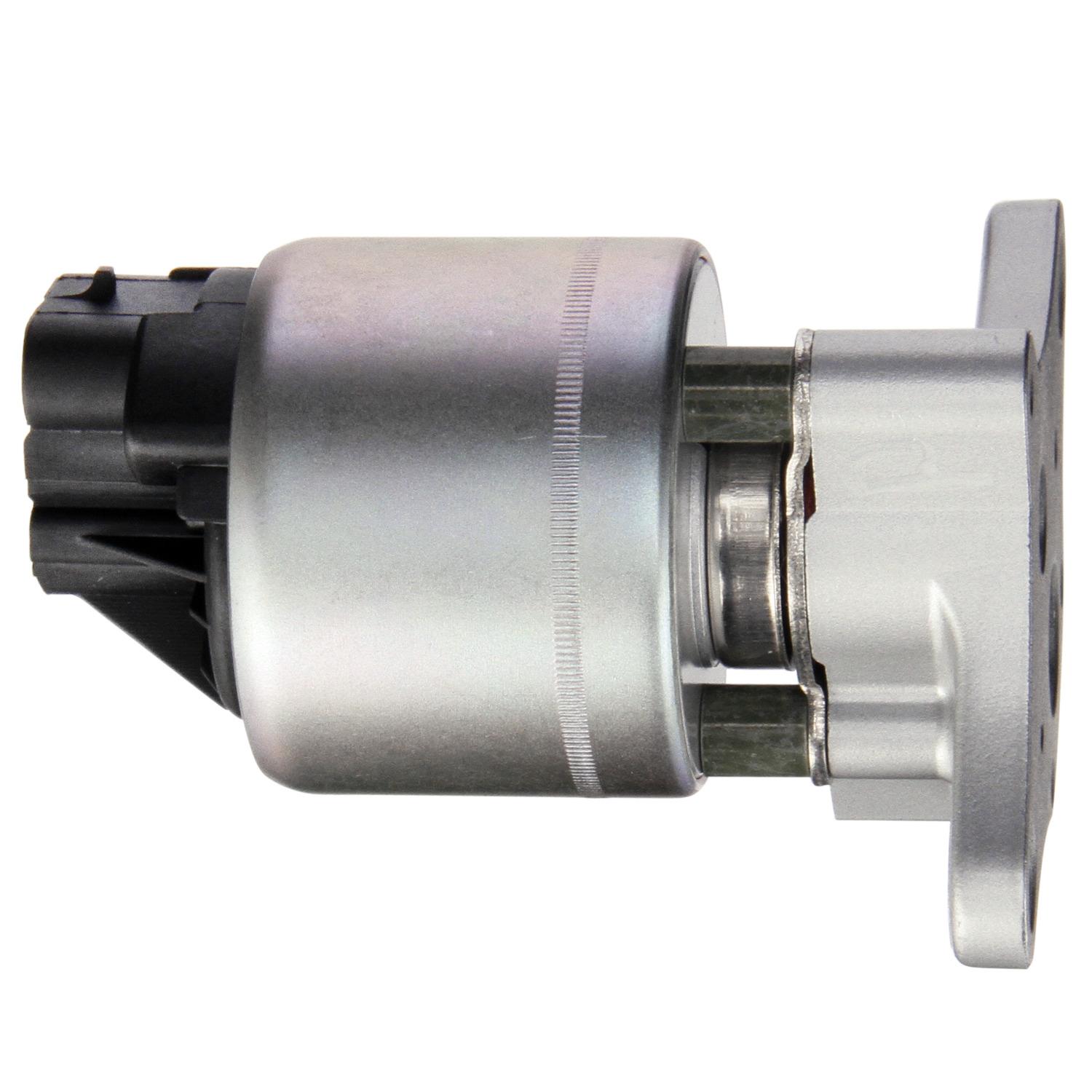 Delphi EG10311 - EGR Valve Delphi EG10311 EGR Valve product image 9 of 9