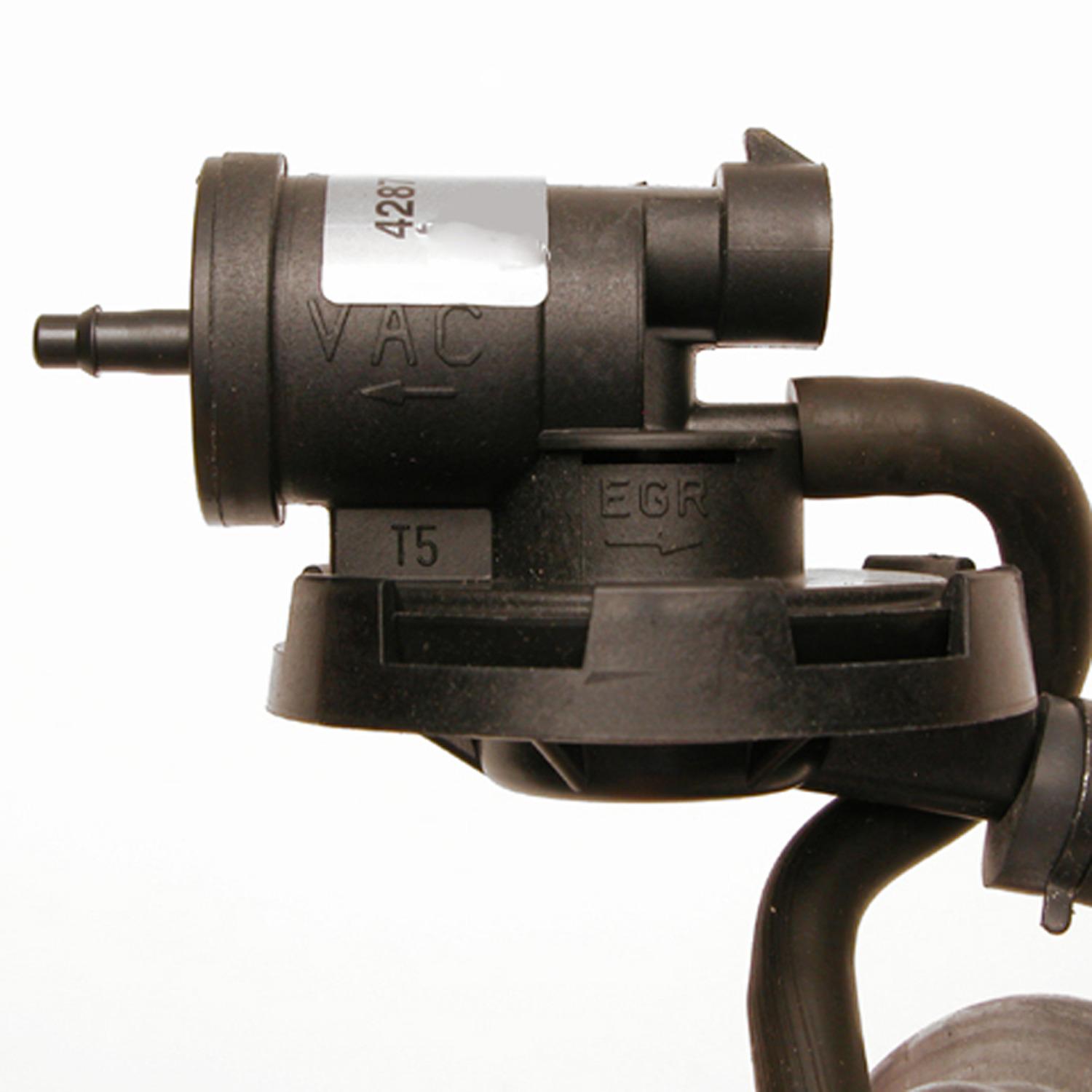 Delphi EG10384 - EGR Valve Delphi EG10384 EGR Valve product image 4 of 4