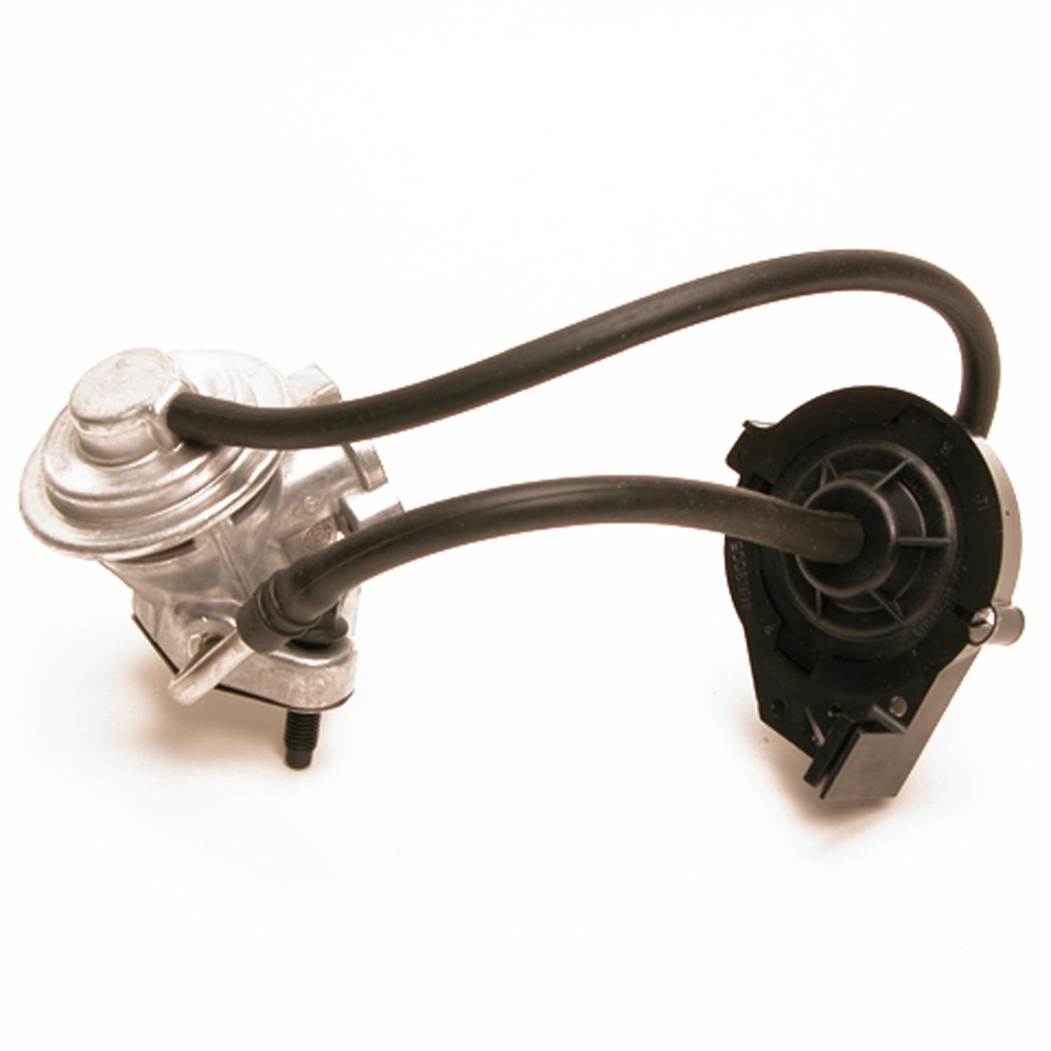 Delphi EG10387  product image 1 of 4