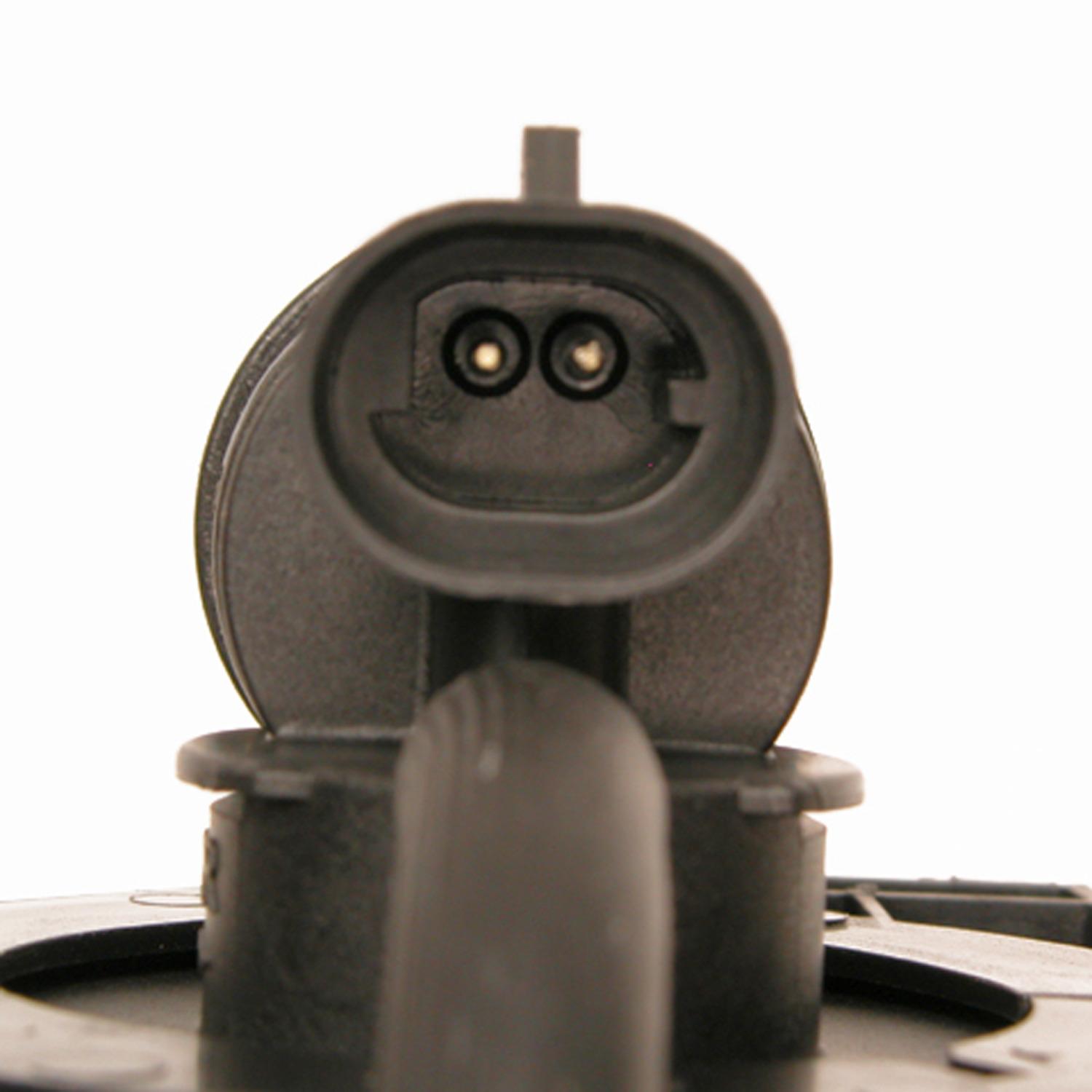 Delphi EG10387  product image 2 of 4