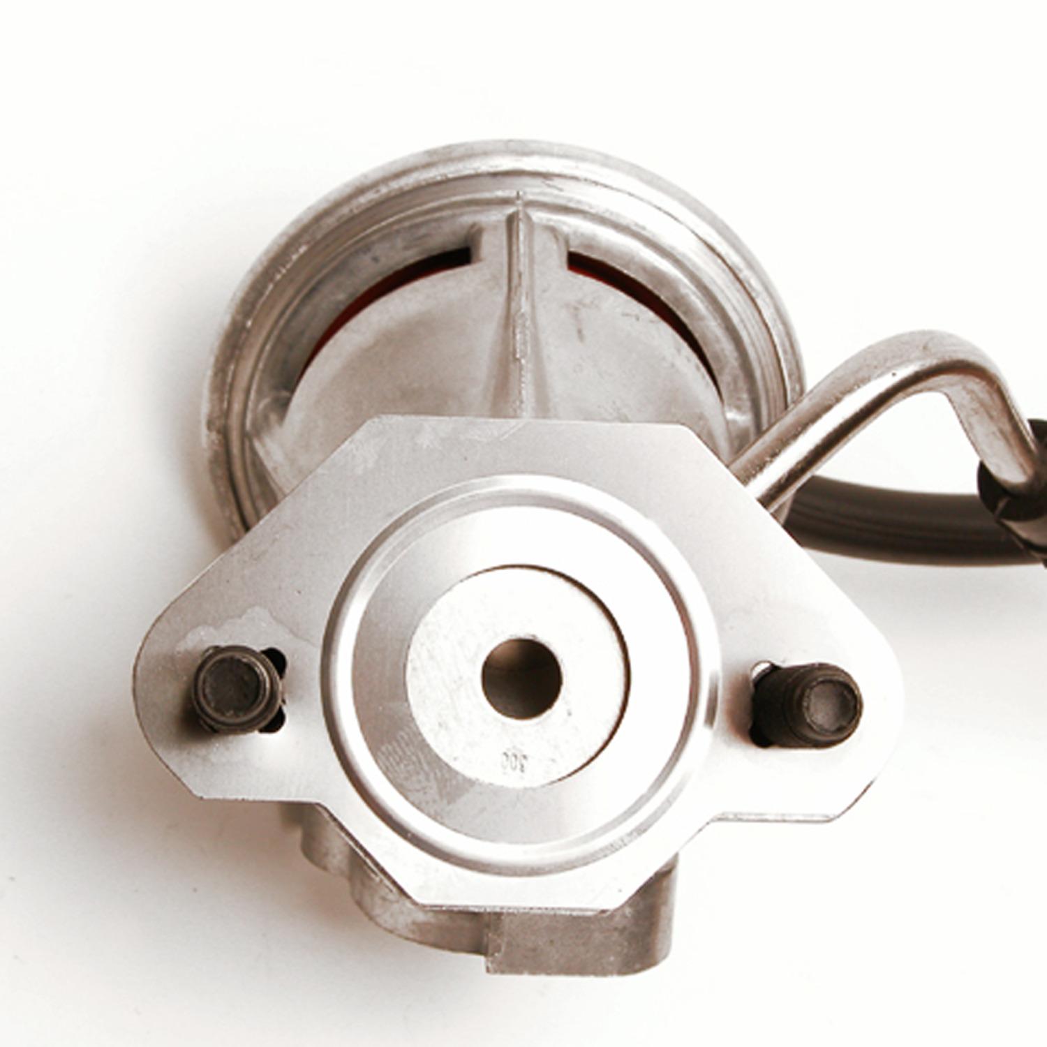Delphi EG10387  product image 3 of 4
