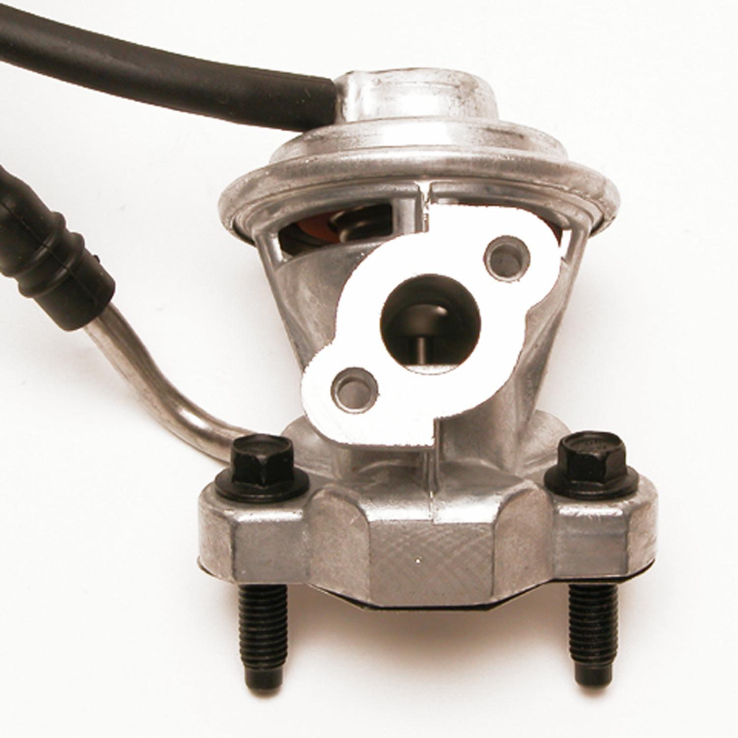 Delphi EG10387  product image 4 of 4