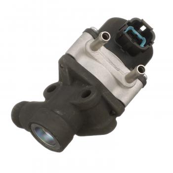 2000 Nissan Sentra EGR Valve Delphi EG10456 image 1 of 4