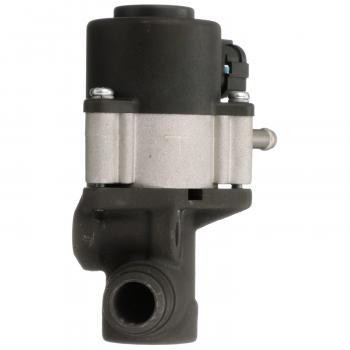 2000 Nissan Sentra EGR Valve Delphi EG10456 image 2 of 4