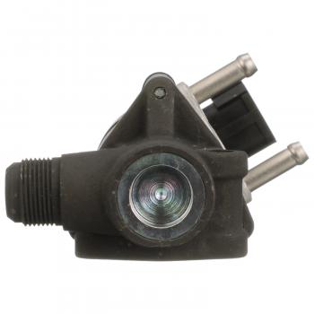 2000 Nissan Sentra EGR Valve Delphi EG10456 image 4 of 4