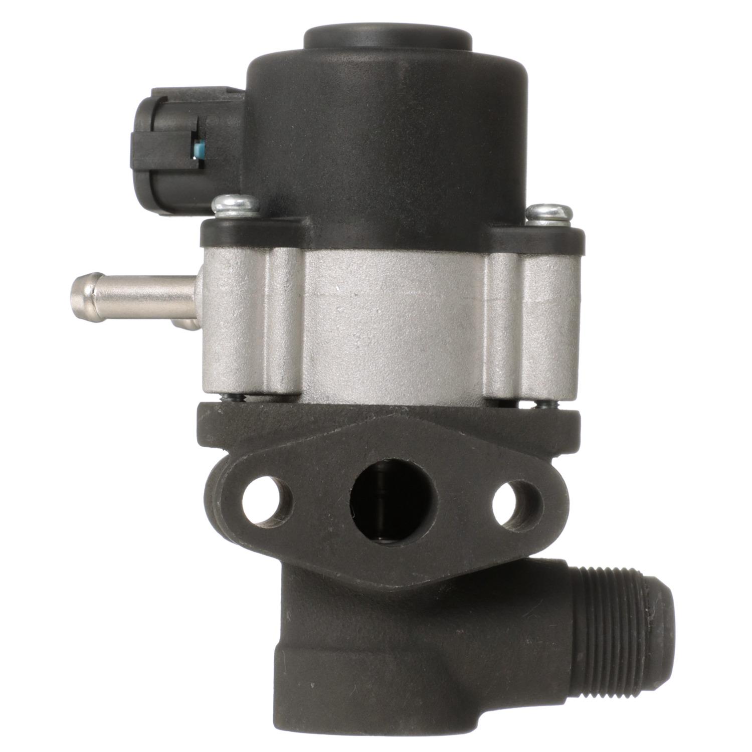 Delphi EG10456 EGR Valve product image 8 of 8