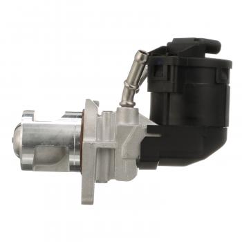 2017 BMW X3 EGR Valve Delphi EG10468 image 2 of 4