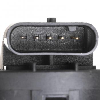 2017 BMW X3 EGR Valve Delphi EG10468 image 3 of 4