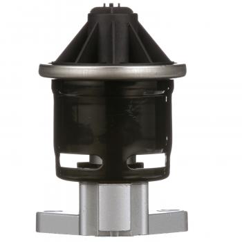 2011 Honda Civic EGR Valve Delphi EG10499 image 2 of 4