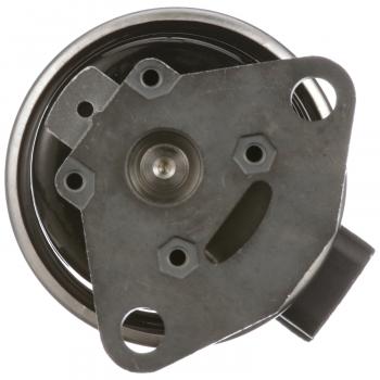 2011 Honda Civic EGR Valve Delphi EG10499 image 4 of 4