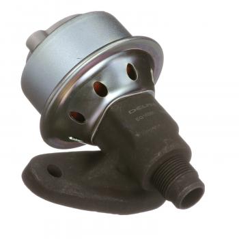 1990 Ford F53 EGR Valve
