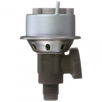 1993 Ford E-350 Econoline EGR Valve Delphi EG10500 image 2 of 4