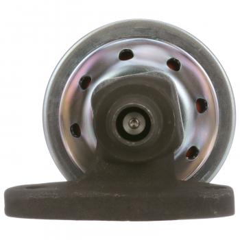 1993 Ford E-350 Econoline EGR Valve Delphi EG10500 image 3 of 4
