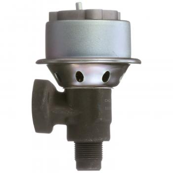 1993 Ford E-350 Econoline EGR Valve Delphi EG10500 image 4 of 4
