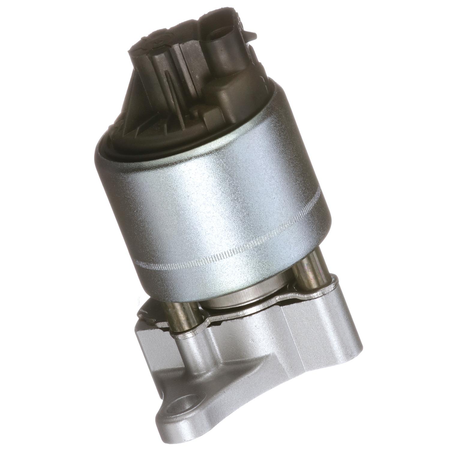 Delphi EG10501 - EGR Valve Delphi EG10501 EGR Valve product image 1 of 9