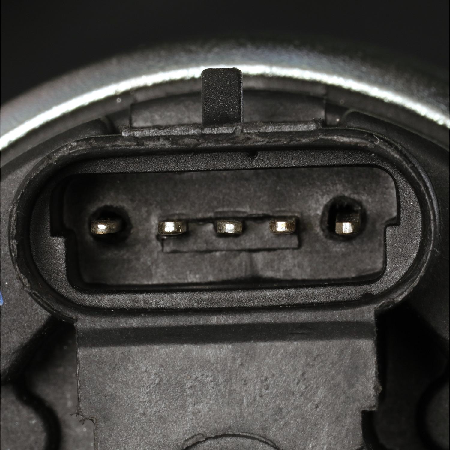 Delphi EG10501 - EGR Valve Delphi EG10501 EGR Valve product image 3 of 9