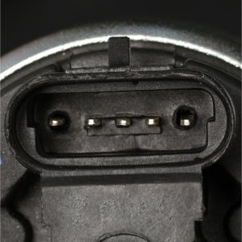 2001 Pontiac Firebird EGR Valve Delphi EG10501 image 3 of 4