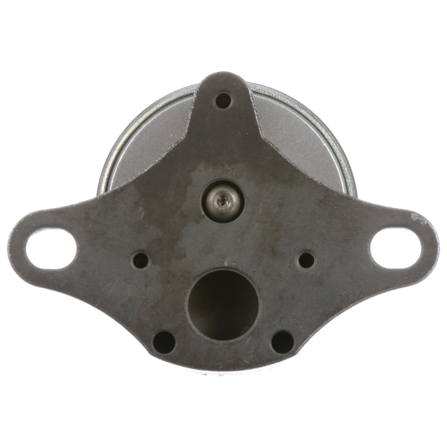 Delphi EG10501 - EGR Valve Delphi EG10501 EGR Valve product image 4 of 9