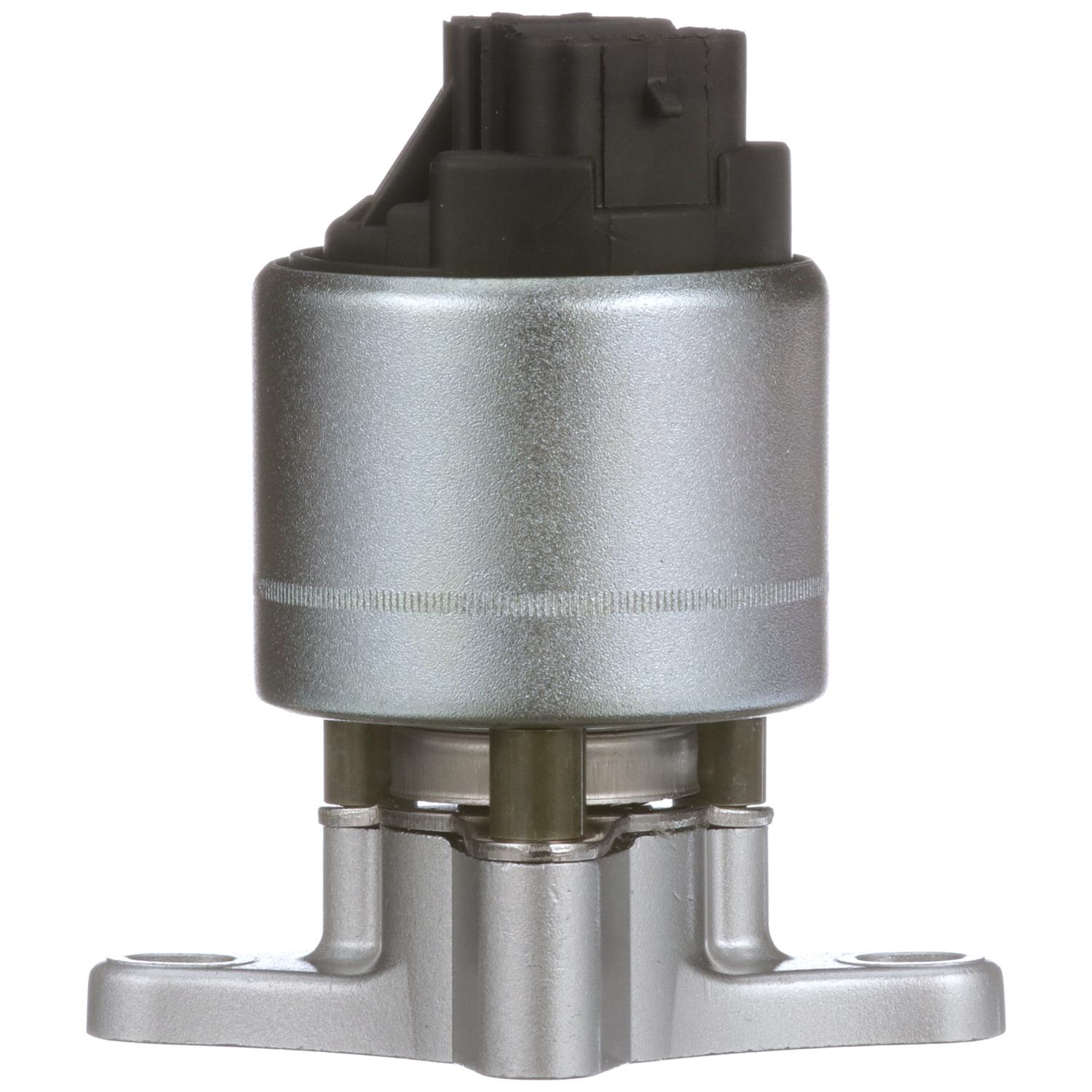 Delphi EG10501 - EGR Valve Delphi EG10501 EGR Valve product image 5 of 9