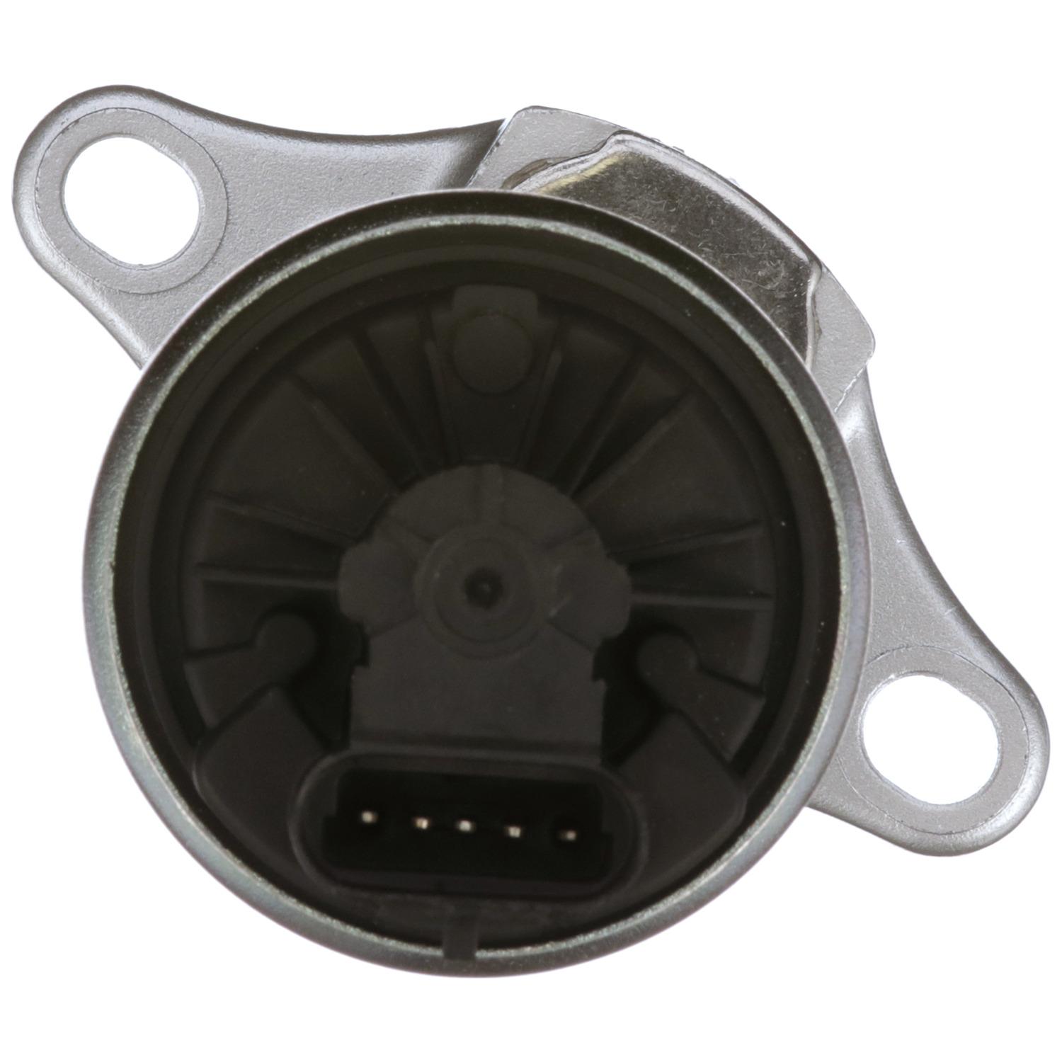 Delphi EG10501 - EGR Valve Delphi EG10501 EGR Valve product image 7 of 9