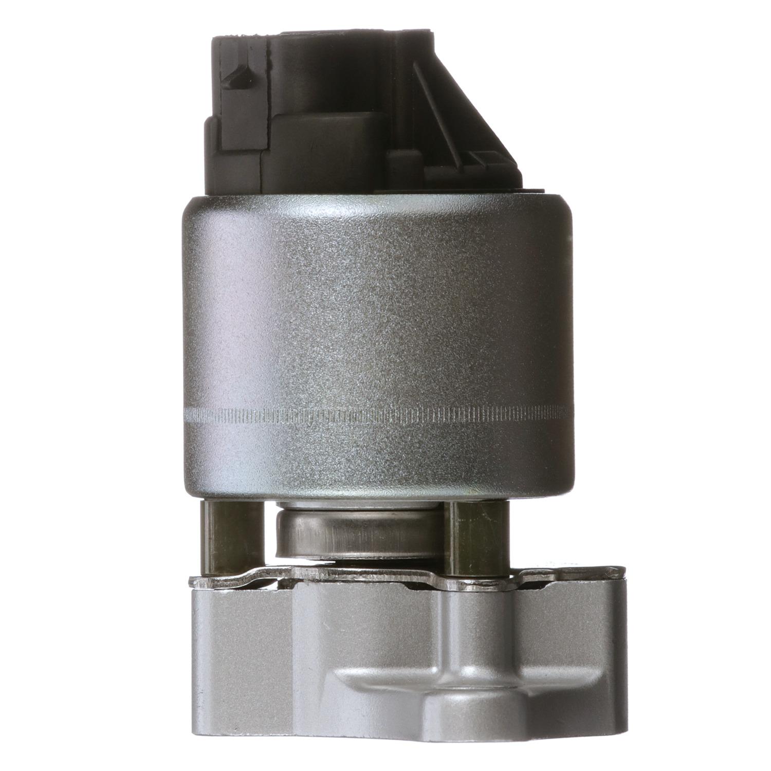 Delphi EG10501 - EGR Valve Delphi EG10501 EGR Valve product image 8 of 9