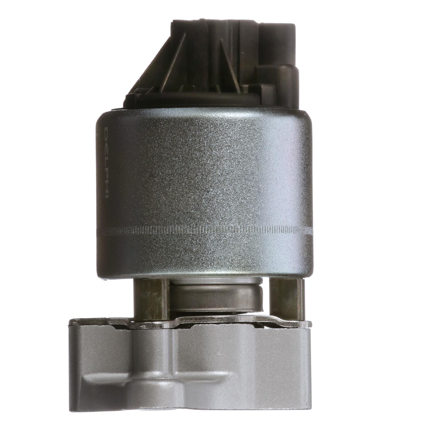 Delphi EG10501 - EGR Valve Delphi EG10501 EGR Valve product image 9 of 9
