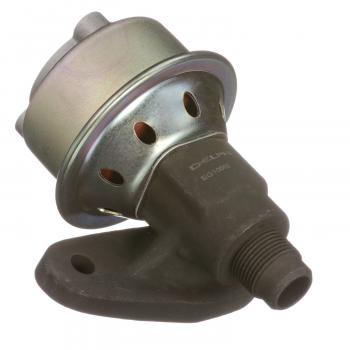 1991 Ford Ranger EGR Valve Delphi EG10502 image 1 of 4