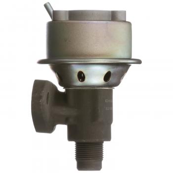 1991 Ford Ranger EGR Valve Delphi EG10502 image 2 of 4