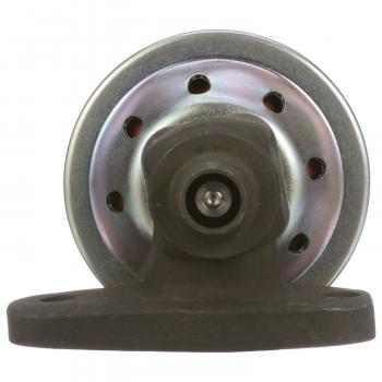 1991 Ford Ranger EGR Valve Delphi EG10502 image 3 of 4