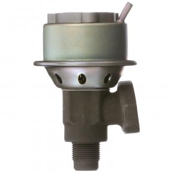 1991 Ford Ranger EGR Valve Delphi EG10502 image 4 of 4