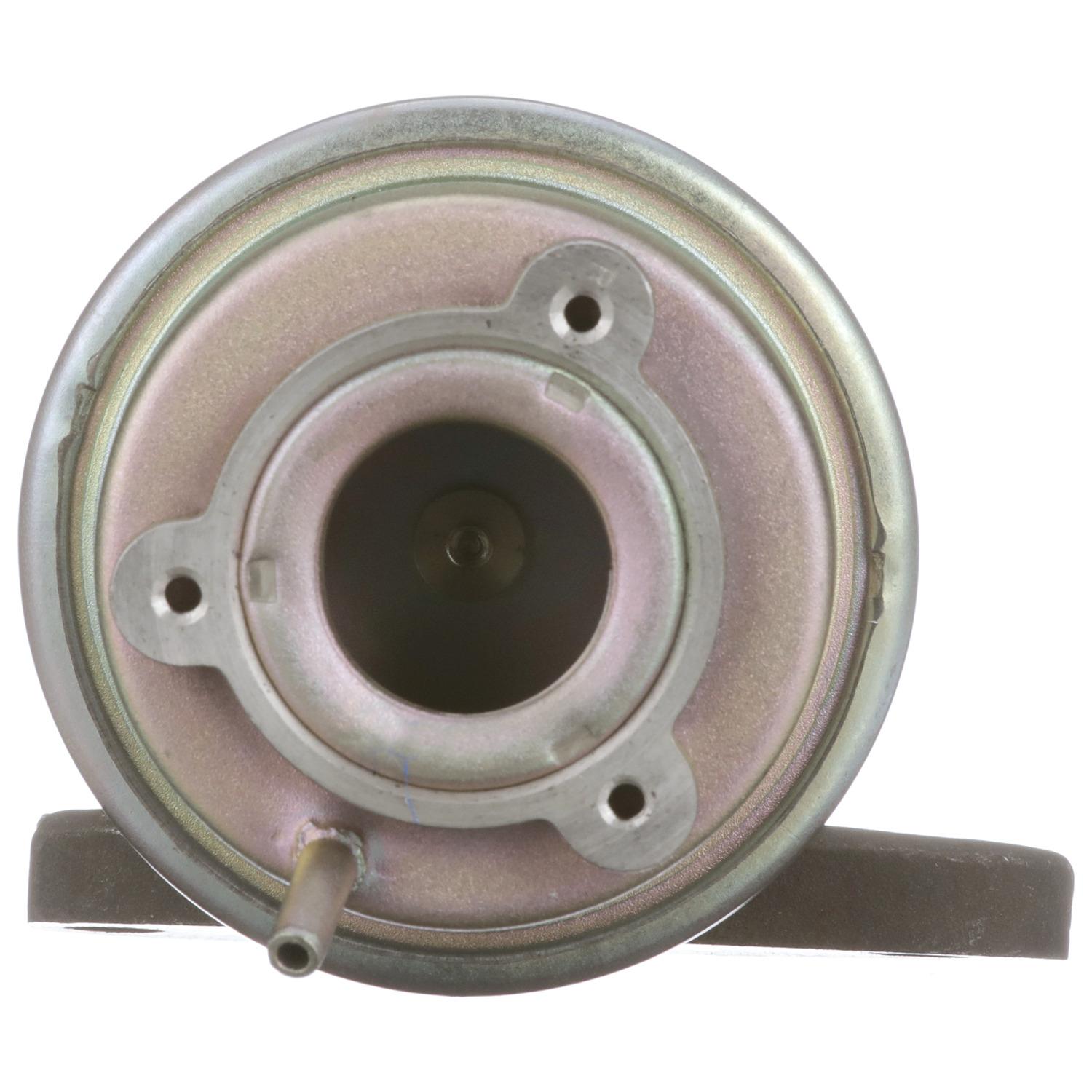 Delphi EG10502 - EGR Valve Delphi EG10502 EGR Valve product image 6 of 8