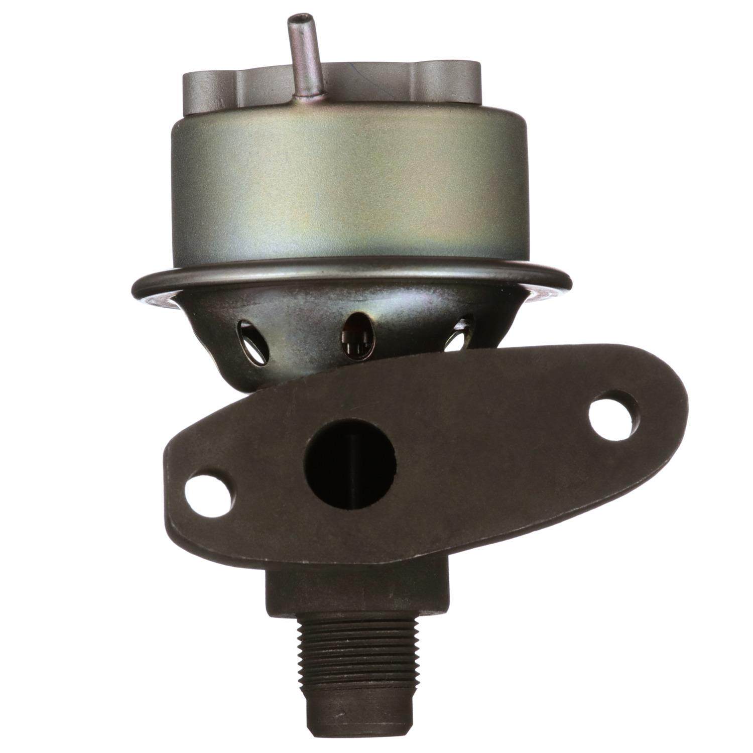 Delphi EG10502 - EGR Valve Delphi EG10502 EGR Valve product image 7 of 8