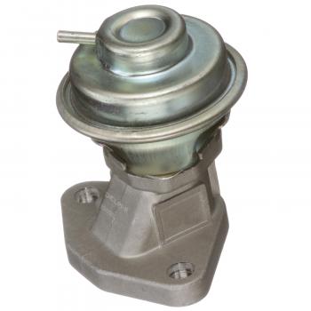 1999 Subaru Legacy EGR Valve Delphi EG10503 image 1 of 4