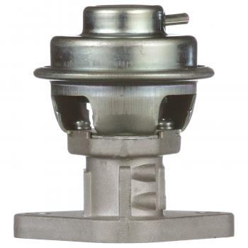 1999 Subaru Legacy EGR Valve Delphi EG10503 image 2 of 4