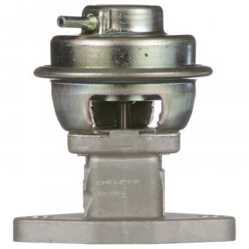 1999 Subaru Legacy EGR Valve Delphi EG10503 image 4 of 4