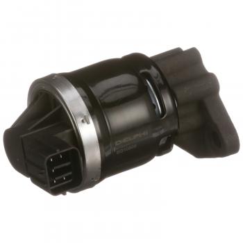 2011 Honda Civic EGR Valve Delphi EG10505 image 1 of 4
