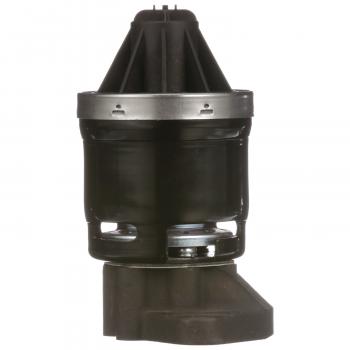 2011 Honda Civic EGR Valve Delphi EG10505 image 2 of 4
