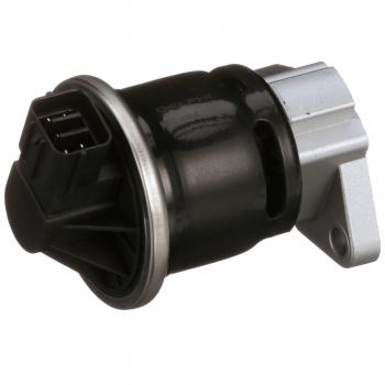 2000 Honda Civic EGR Valve Delphi EG10506 image 1 of 4