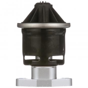 2000 Honda Civic EGR Valve Delphi EG10506 image 2 of 4