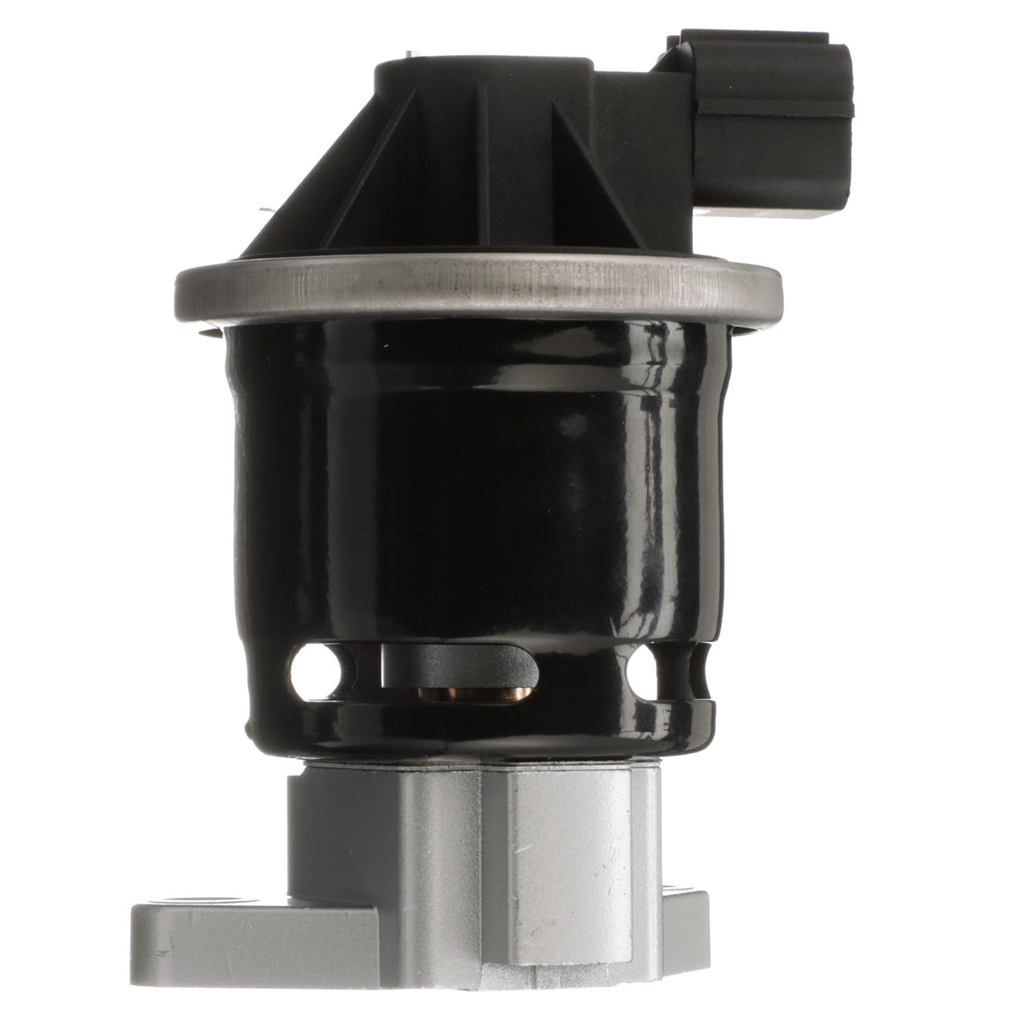 Delphi EG10519 EGR Valve product image 4 of 9