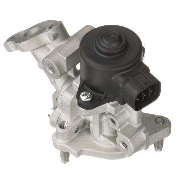 2015 Lexus CT200h EGR Valve Delphi EG10535 image 1 of 4
