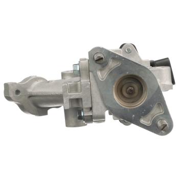 2015 Lexus CT200h EGR Valve Delphi EG10535 image 2 of 4